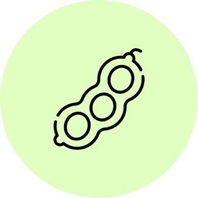 soja
